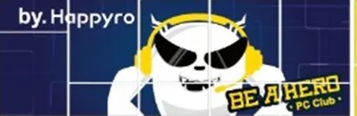 온스테이지PC 대표 이미지