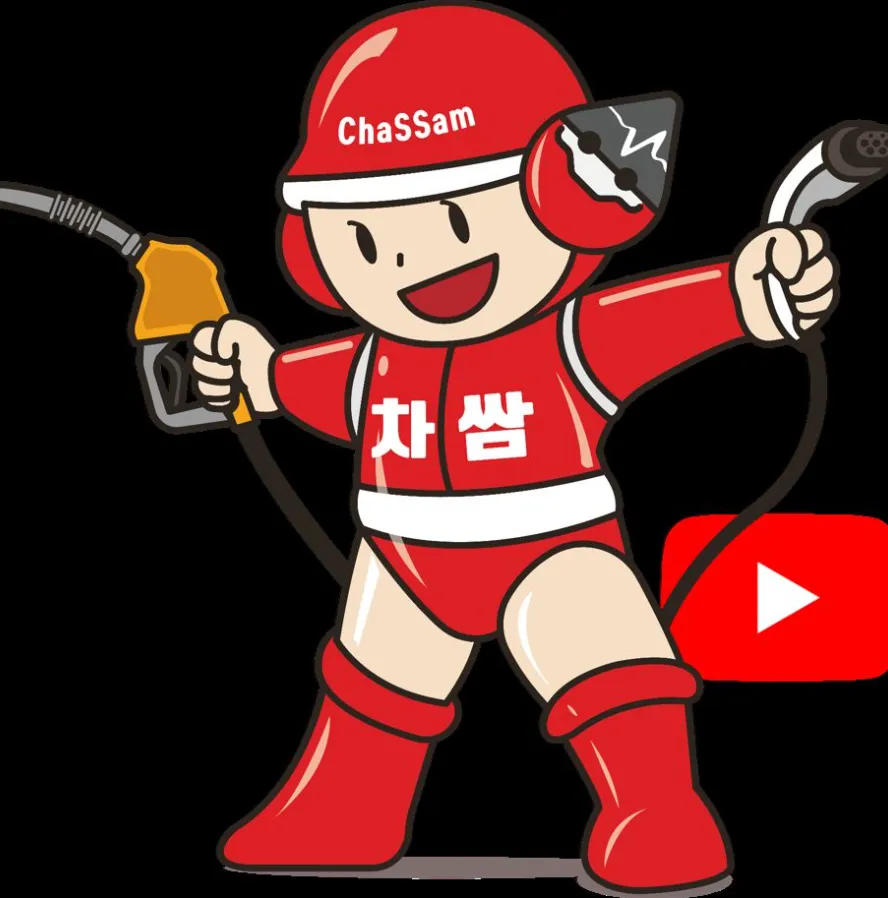 파인드라이브 파인뷰 내비앤블랙 대표 이미지