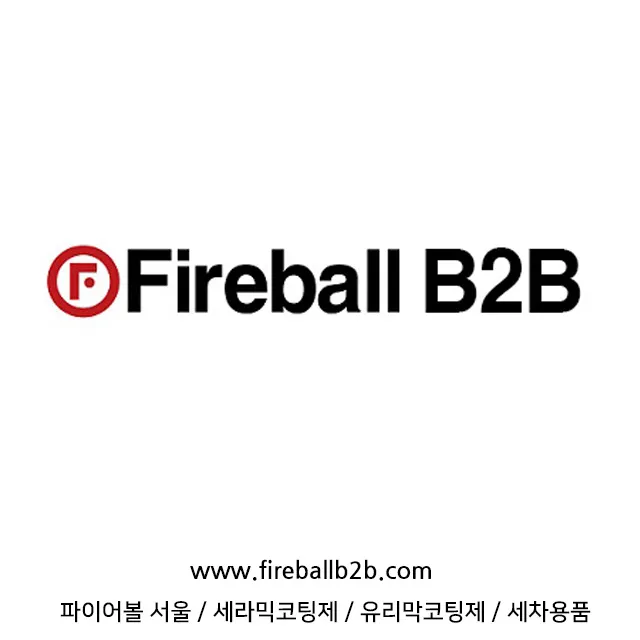 노아팩토리 대표 이미지
