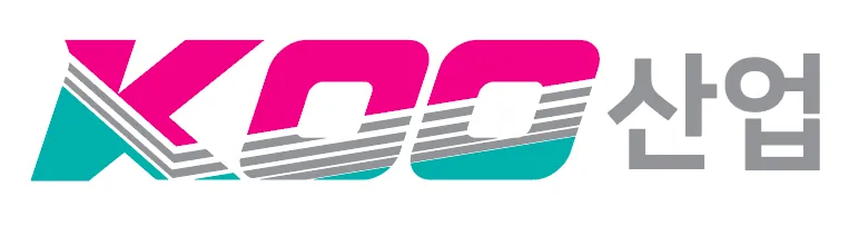 쿠모터스 대표 이미지