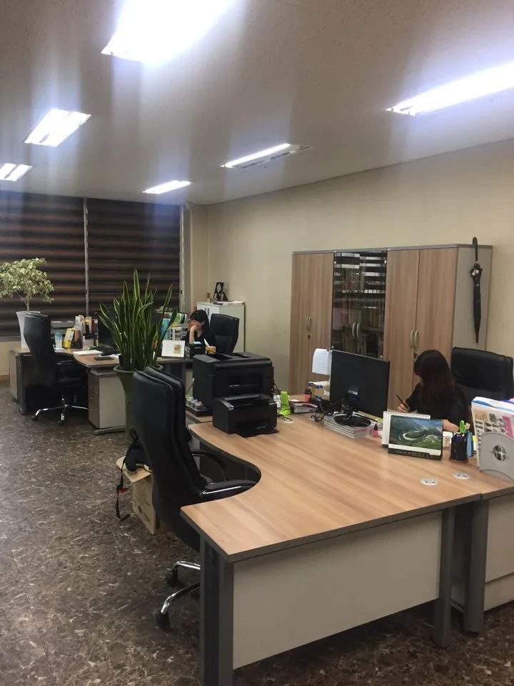 지제이글로벌 대표 이미지