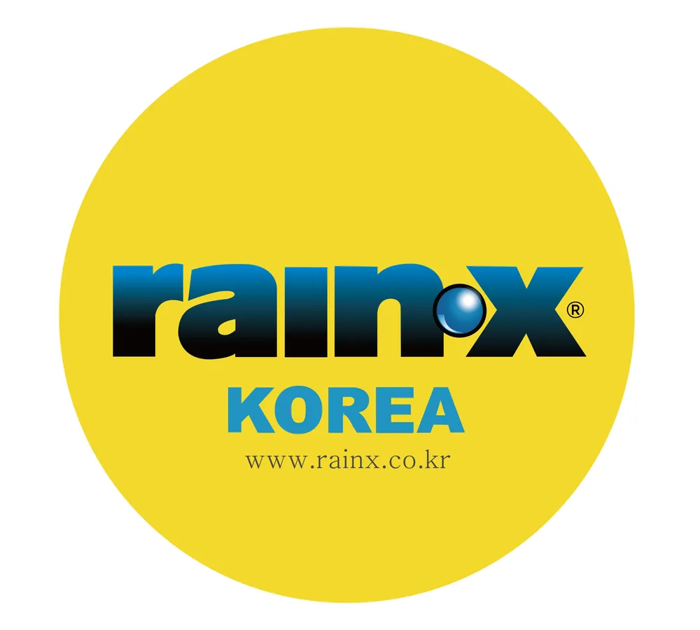 레인엑스코리아 대표 이미지