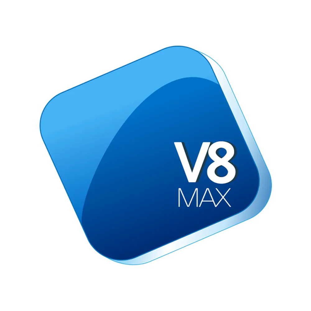 V8MAX 브이팔맥스 대표 이미지