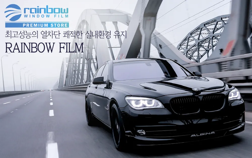 샵파파고 대표 이미지