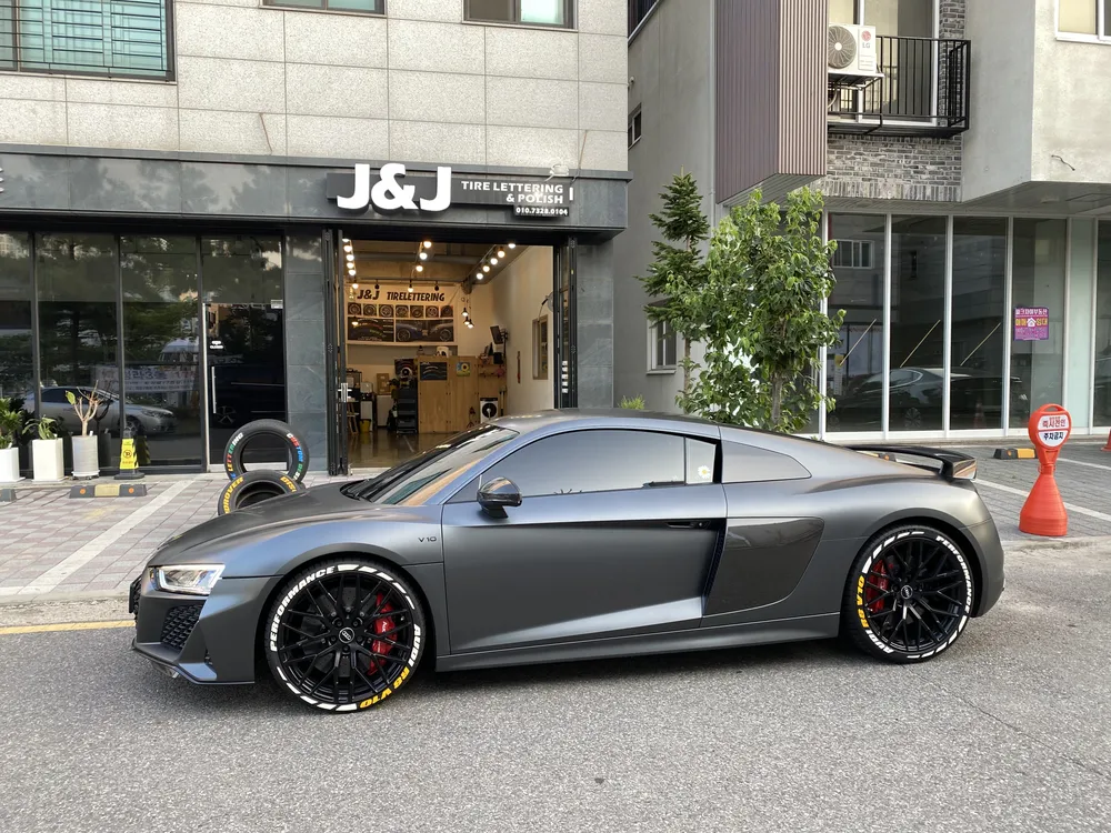 제이앤제이 대표 이미지