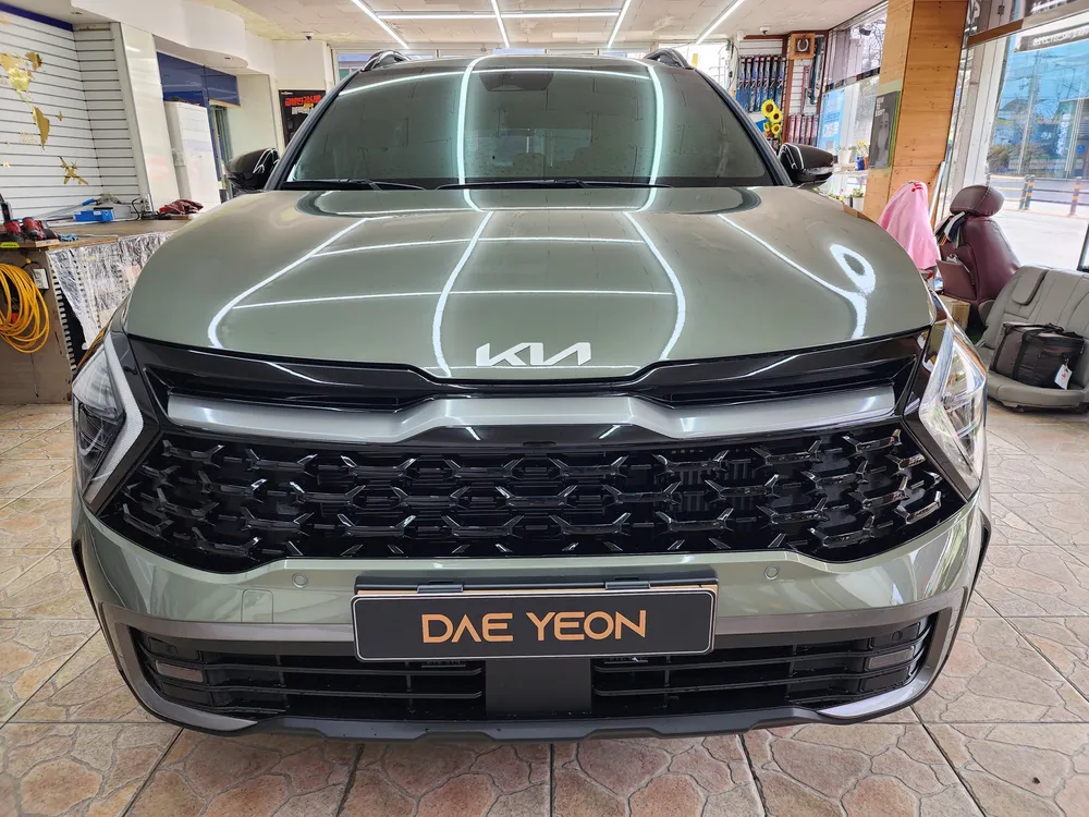 대연모터스 대표 이미지