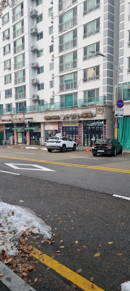 준멀티샵 대표 이미지