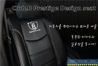 에이블시스템 대표 이미지