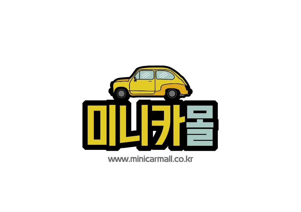 미니카몰 대표 이미지