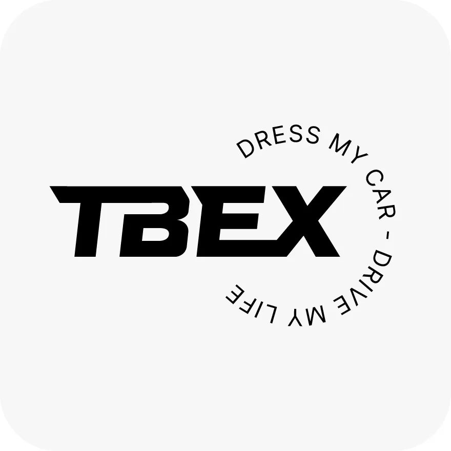 카링크 대표 이미지