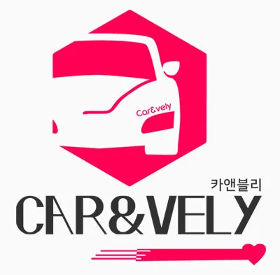 카앤블리 대표 이미지