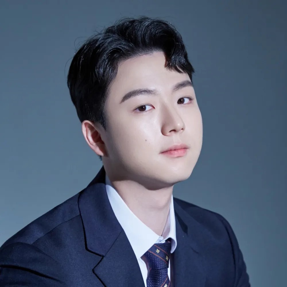 핏브랜드 대표 이미지
