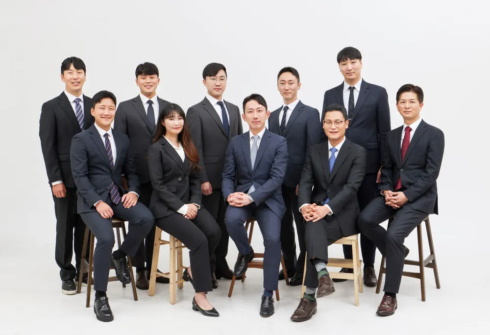 세무법인 가치 본점 대표 이미지