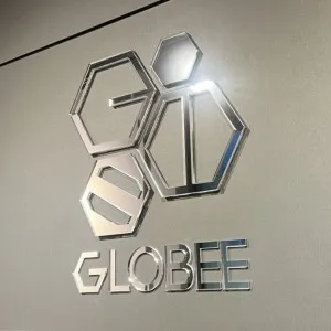 세무법인 글로비 세무조사컨설팅 대표 이미지