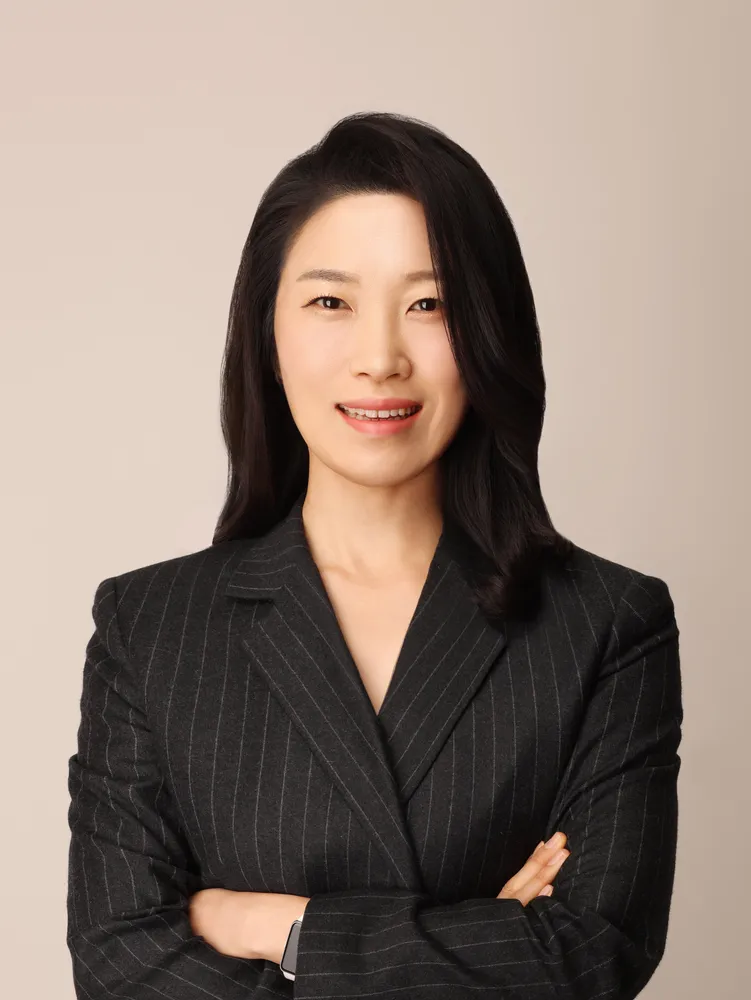 연세드림세무회계 대표 이미지