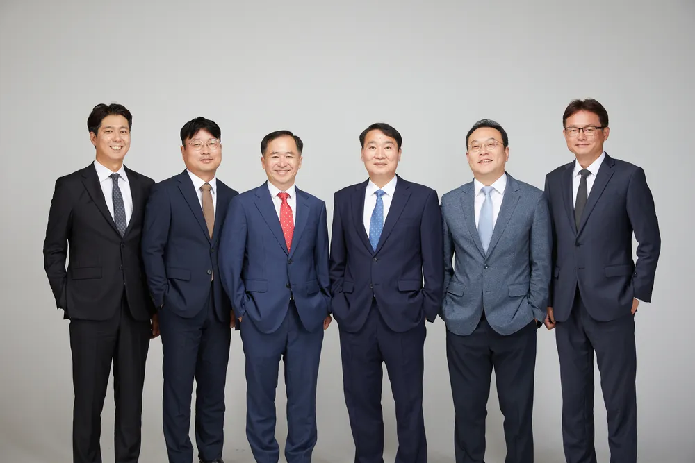 세무법인온세 대표 이미지