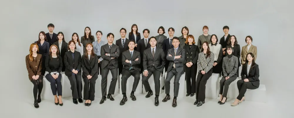 세무법인글로비 대표 이미지