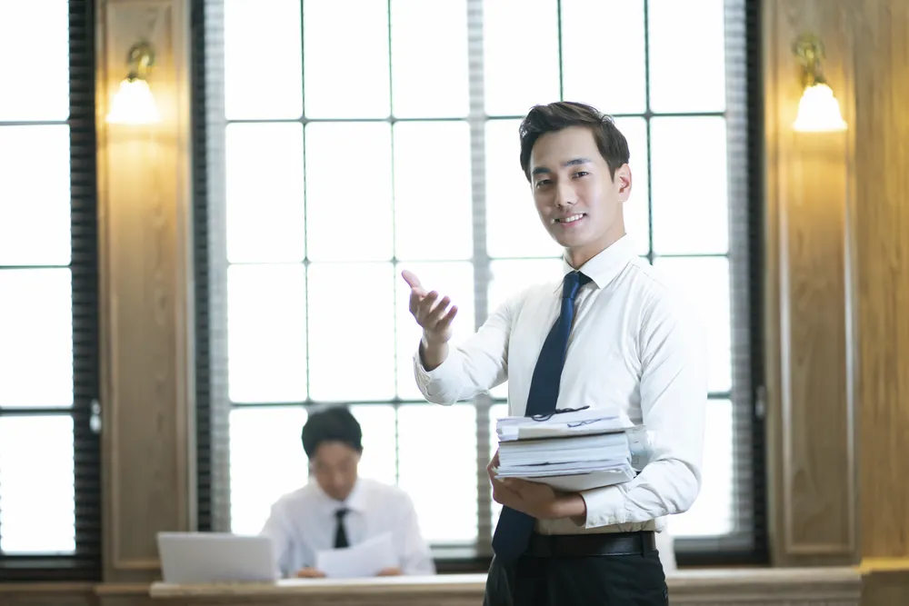 삼현세무회계사무소 강남역점 대표 이미지