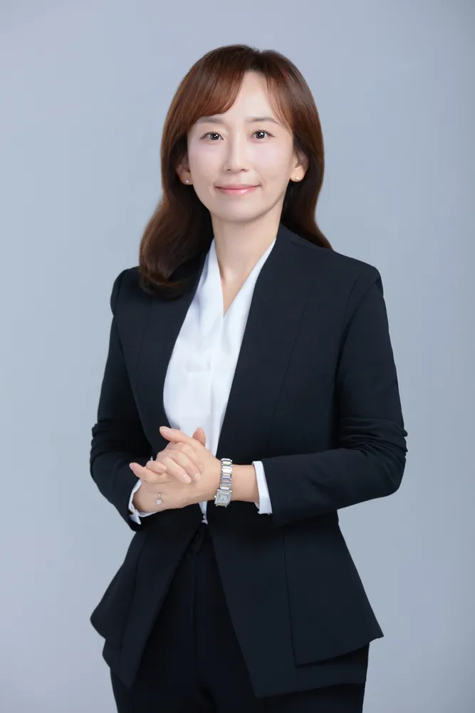 일리세무회계 대표 이미지