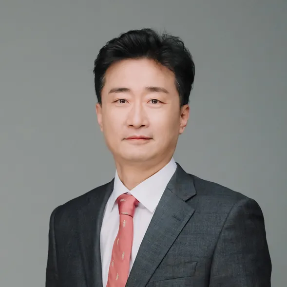 윤인철세무사행정사 대표 이미지