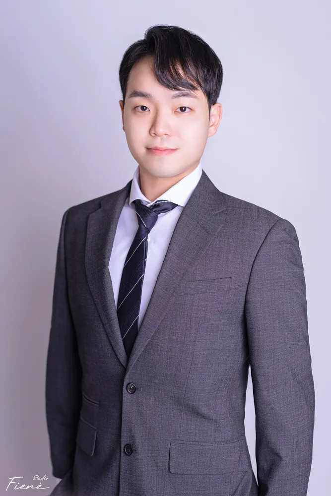 연택스세무회계 대표 이미지