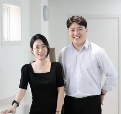 비앤엘세무회계 대표 이미지