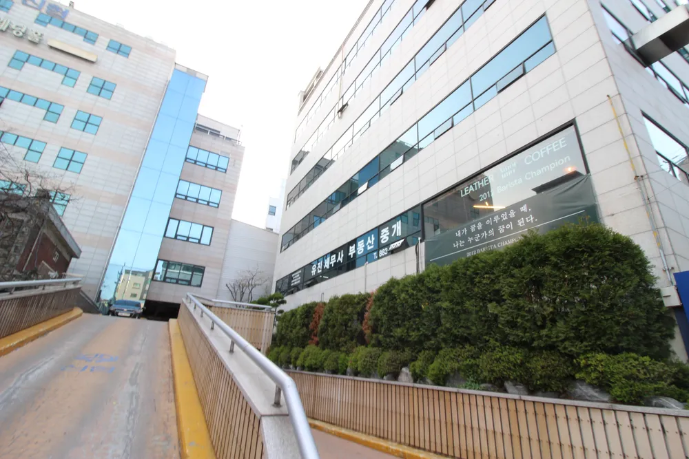 유진세무사부동산중개 대표 이미지