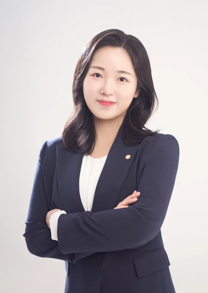 최은정세무회계사무소 대표 이미지