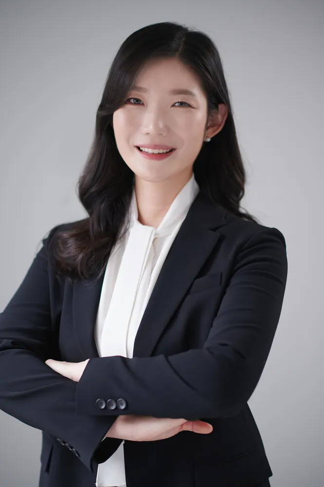 세무법인호안 대표 이미지