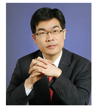안세회계법인 가산디지털점 대표 이미지