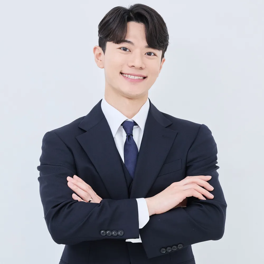 칠도세무회계 대표 이미지