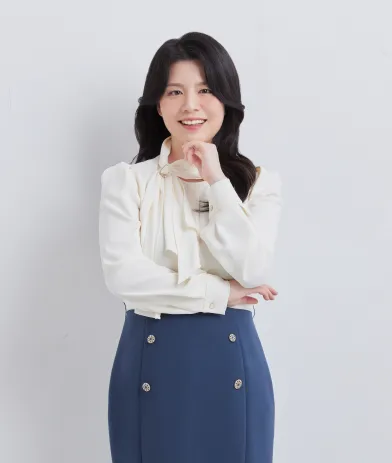 으뜸세무회계사무소 대표 이미지