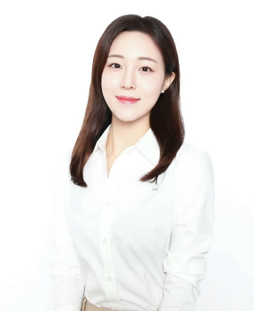 액시스세무회계 대표 이미지