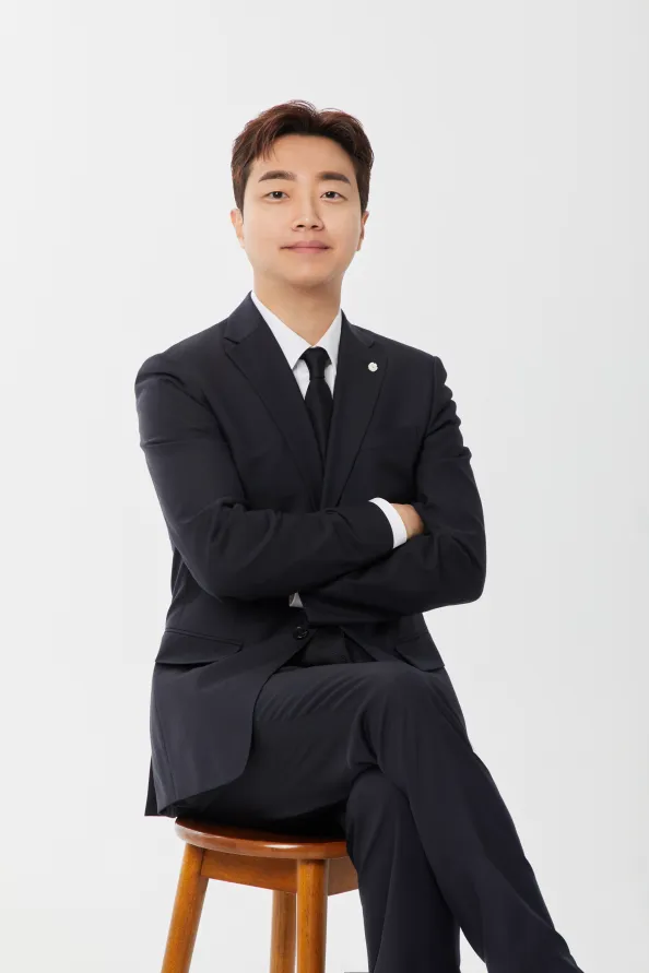 범세무회계 대표 이미지