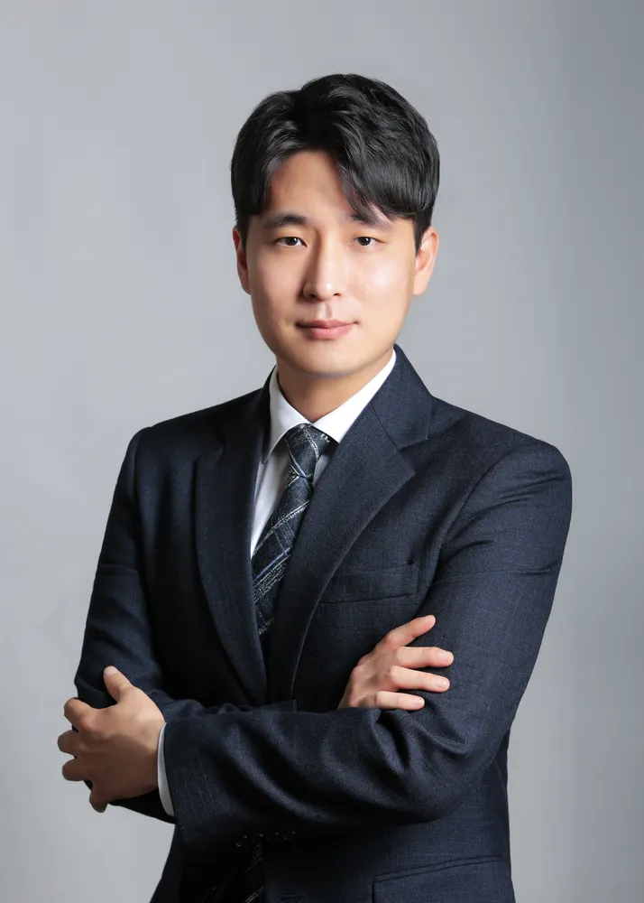 [임동현 세무사] [세무회계 청율] 대표 이미지