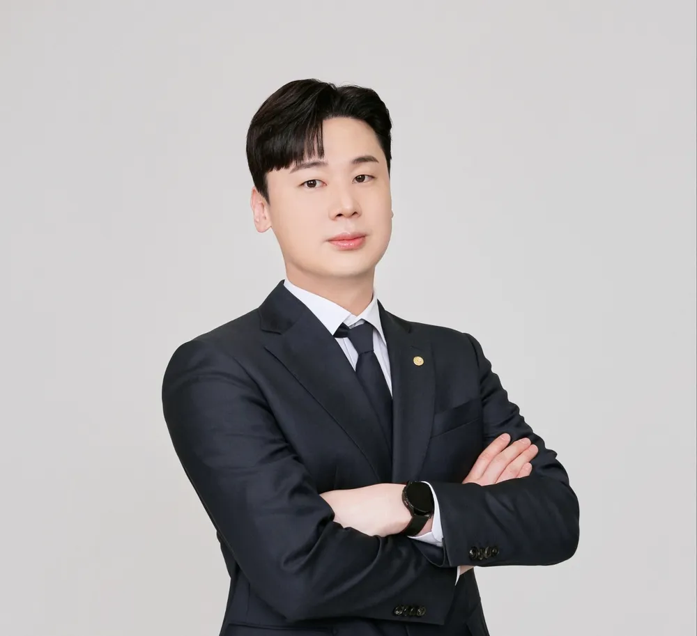 더블유케이 세무회계 대표 이미지