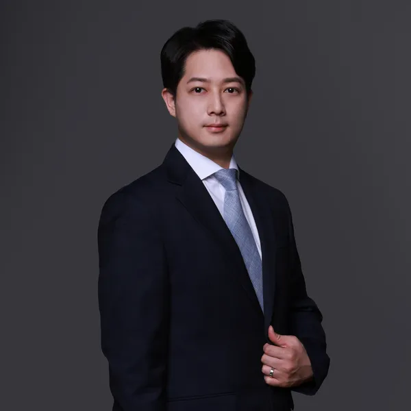 유현세무법인 대표 이미지