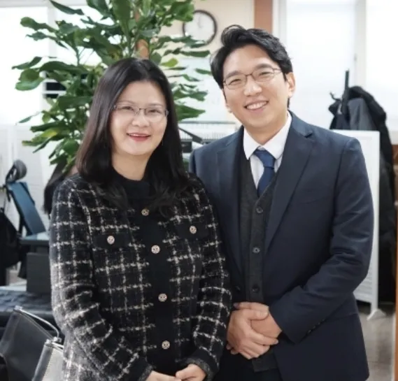 문명진세무회계사무소 대표 이미지