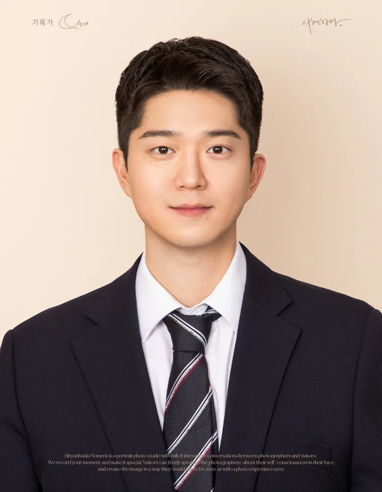 플로우세무회계 대표 이미지