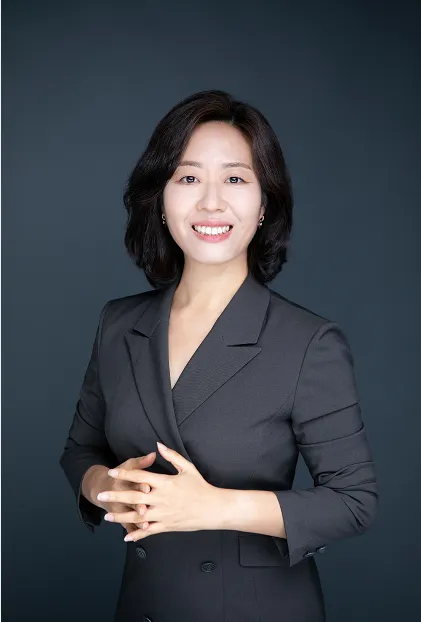 일리택스 대표 이미지