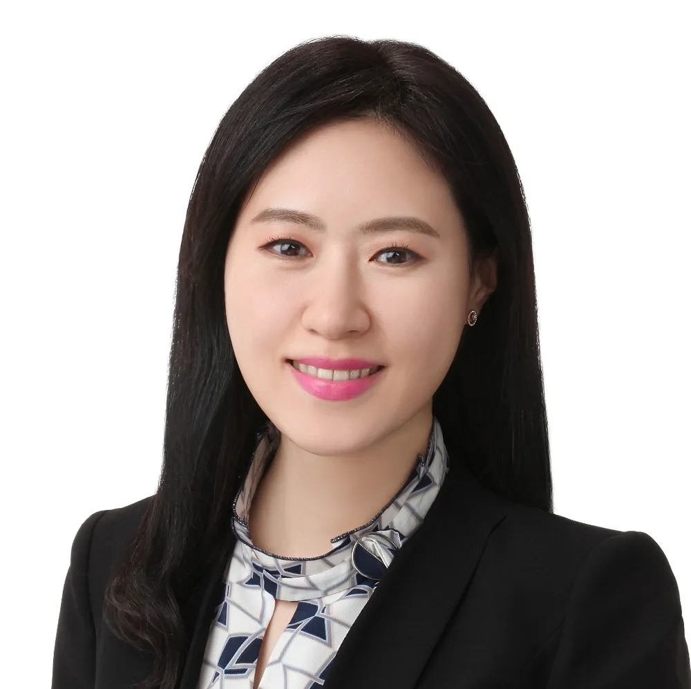 세무사 박수현 사무소 대표 이미지