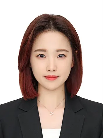 다룸세무회계사무소 대표 이미지