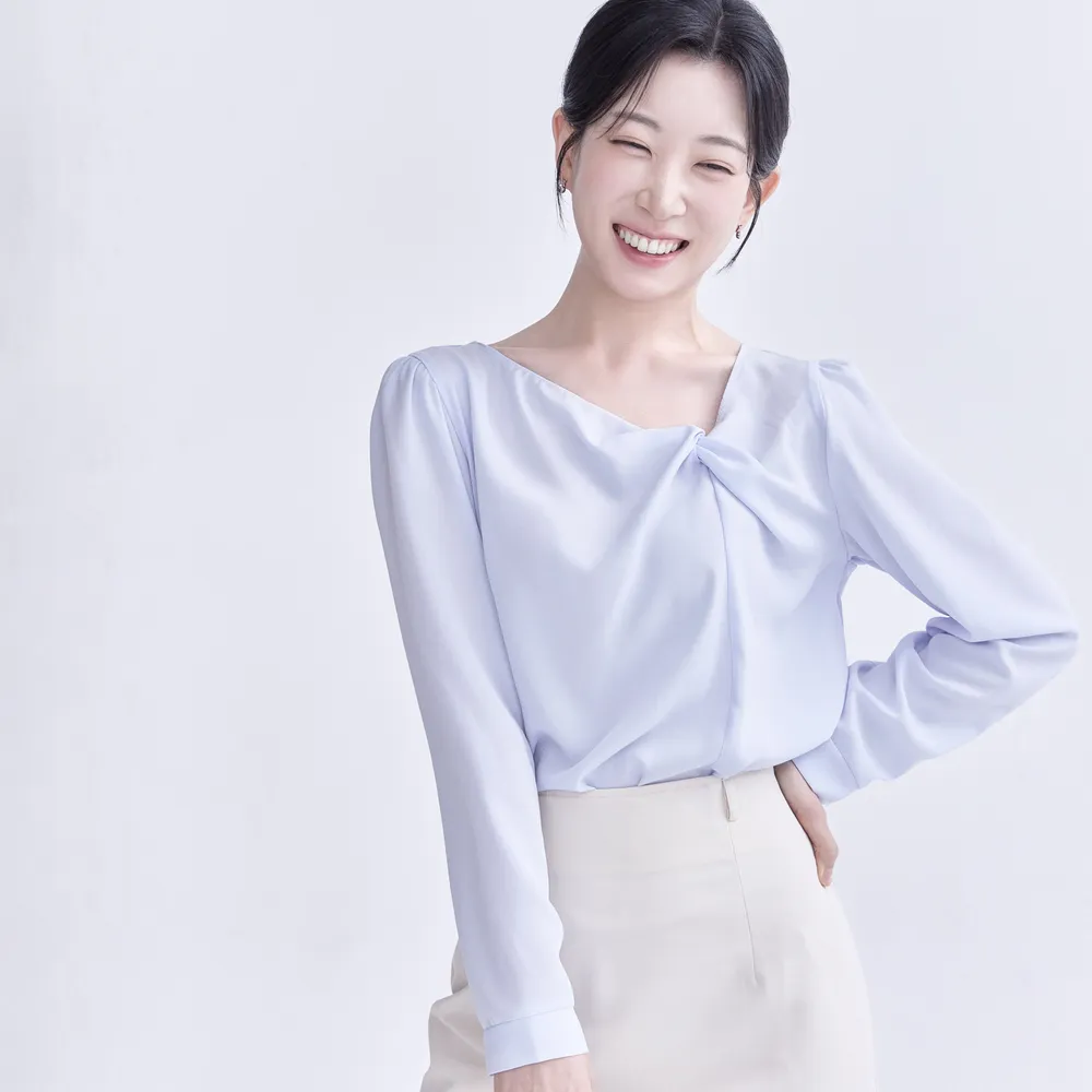 큰마음세무회계컨설팅 대표 이미지