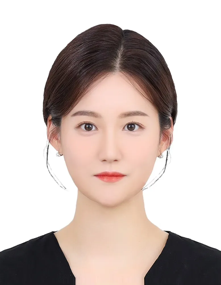 예지세무회계 대표 이미지