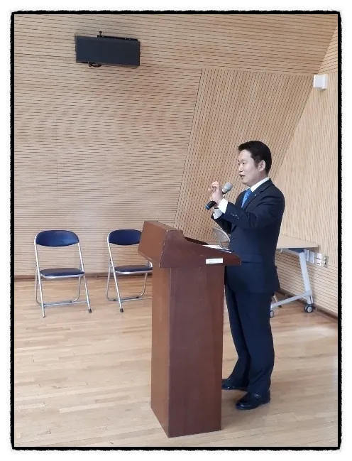 세무회계정수 대표 이미지