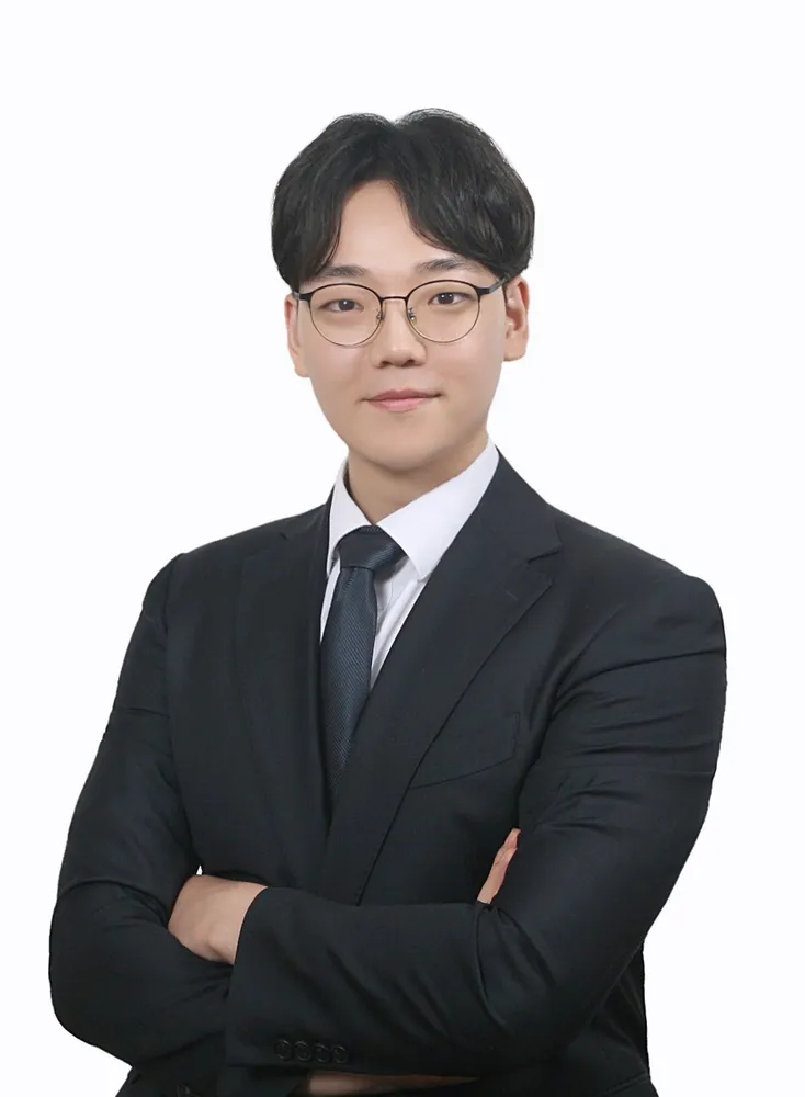 세무회계두란 대표 이미지
