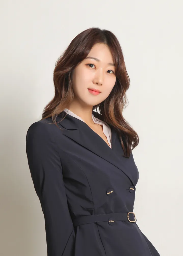 와이제이세무회계 대표 이미지