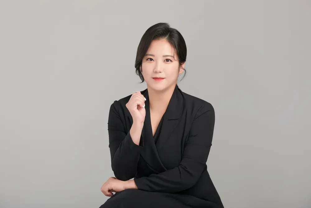 가인세무회계 고연희세무사 대표 이미지