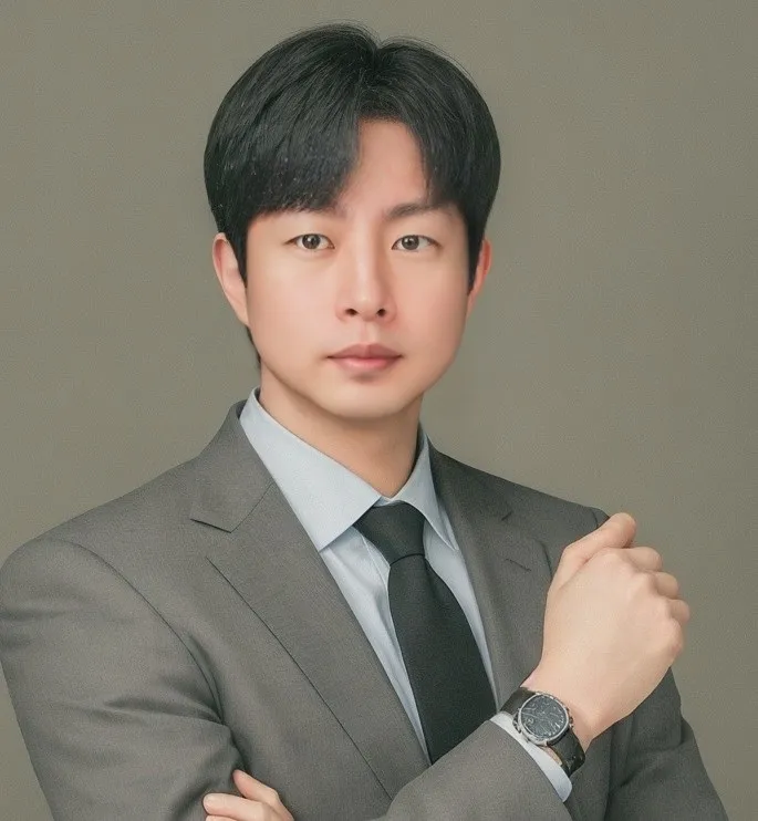 세무회계 소울 대표 이미지