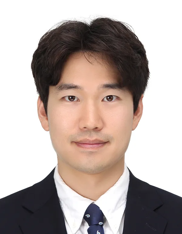 세무사김우영 대표 이미지